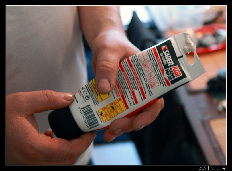 2011 - 01 - Chez Anabelle 22